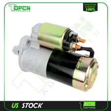 Starter For Mitsubishi Eclipse 2.4L 2000-2005 Galant 1999-2003 M1T84883ZC 17796