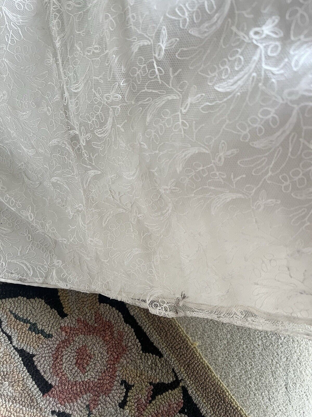 Picture 23 of 24