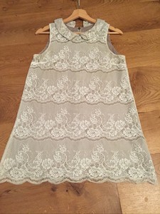 tk maxx shift dresses