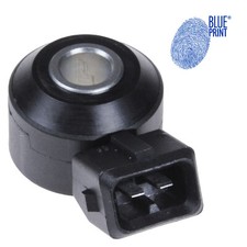Blue Print Knock Sensor - ADN17222