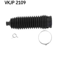 SKF Faltenbalgsatz, Lenkung Vkjp 2109