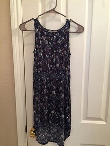 tucker and tate dress nordstrom