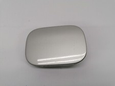 Mercedes W203 Tankklappe Klappe Tankdeckel A2035841239 A0005843117 C744 (11) Mercedes W203 Tankklappe Klappe Tankdeckel A2035841239 A0005843117 C744 (11)