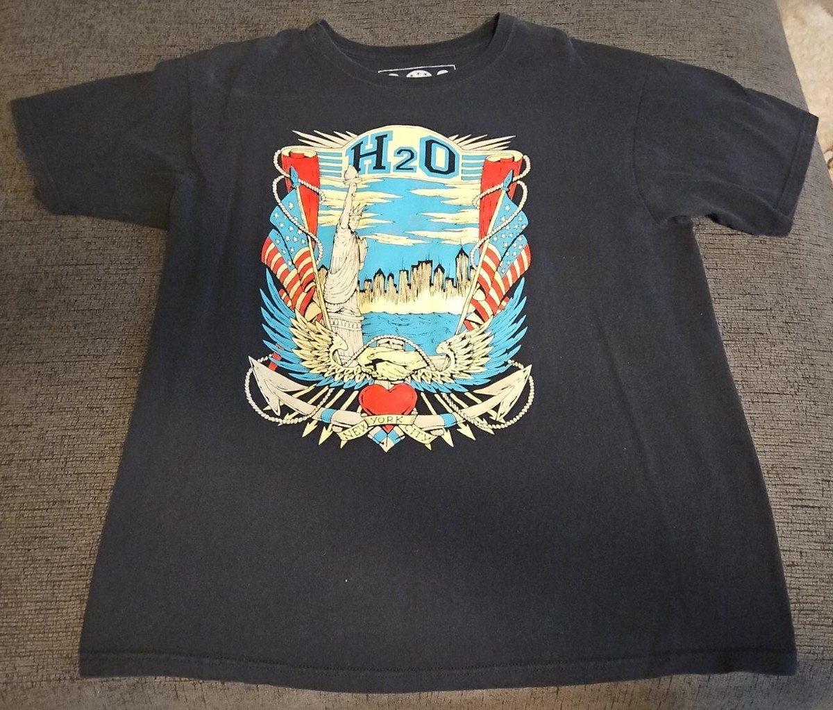 BAND MERCH pop-up store KOTORI Tシャツ L 3886e68775f54176828230ae9d3abc