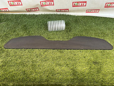 MENSOLA CAPPELLIERA POSTERIORE BAGAGLIAIO FORD KUGA 1 SERIE