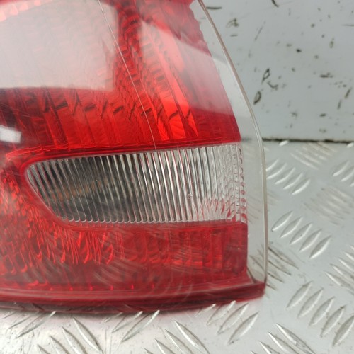 FORD KUGA TAIL LIGHT REAR OUTER LEFT PASSENGER SIDE 8V41-13405-AE 2009 MK1 - Picture 5 of 14