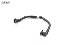 2023 - 2025 GENESIS GV60 RADIATOR COOLING COOLANT UPPER HOSE TUBE PIPE OEM