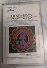 Bachman Turner Overdrive - Best Of BTO - Cassette Tape Mercury