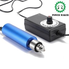 Handheld Electric Drill Metal Electric Grinder Mini Grinding Engraving Machine