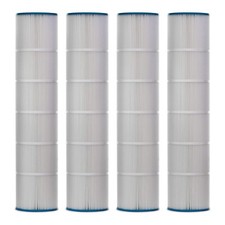 Filters Fast® FF-0101 Replacement for Waterway 817-0143