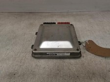 LANDROVER DISCOVERY ENGINE CON…