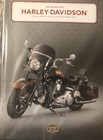2006 Harley Davidson GENUINE Parts & Accessories Sup Catalog Sportster Dyna