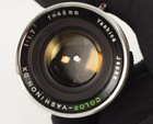 Foto 3 di 9