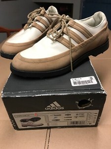 adidas rubber spikes