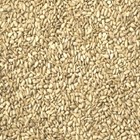 J&J SUNFLOWER HEARTS 2kg 4kg, 12.75kg, 20kg : Wild Bird Premium Seed Energy Food