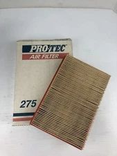 Pro-tec Filters 275 Air Filter