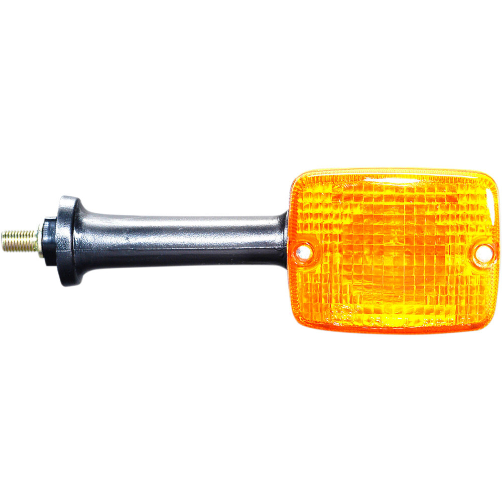 K&S Technologies Turn Signal - Kawasaki Rear Left & Right