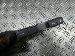 12000394 Schalterleiste Lancia Musa 350 BJ.2005