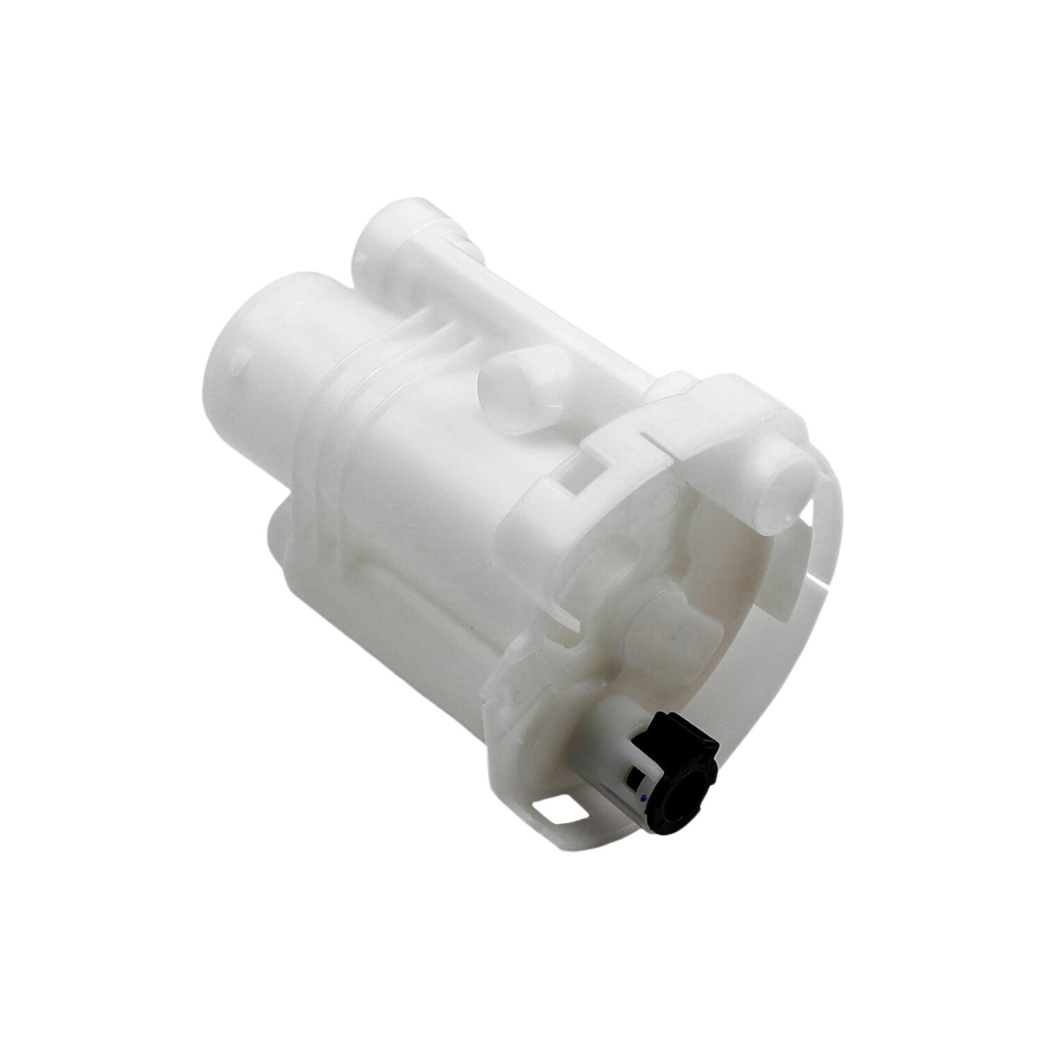 Fuel Gas Pump Filter for 2007-2012 Hyundai Veracruz 3.8L 3778CC V6 ...