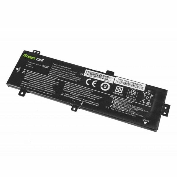 310 15isk аккумулятор