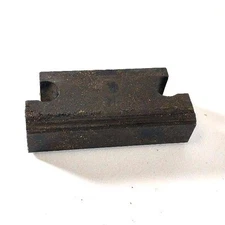 Craftsman Radail Arm Saw Key Column Tube 63057