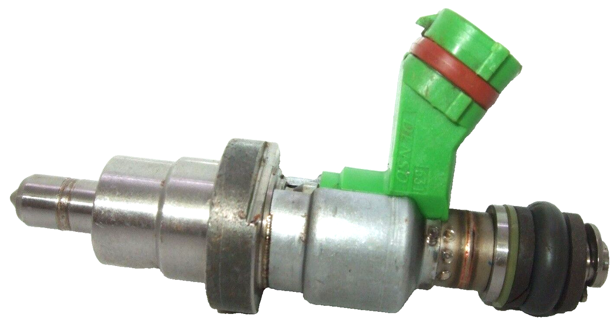 NEW GENUINE/ OEM 23250-28070 23209-28070 INJECTOR for TOYOTA