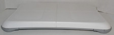 Nintendo Wii Fit Balance Board RVL-021 Board Only Tested/Working 