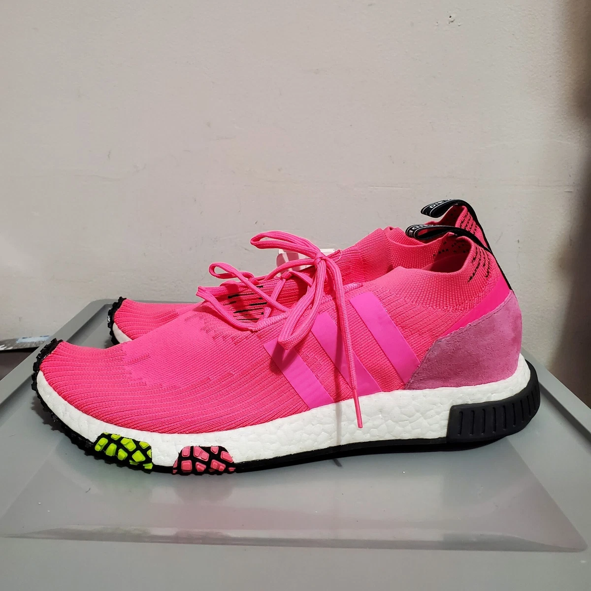 Adidas cq2442 sale
