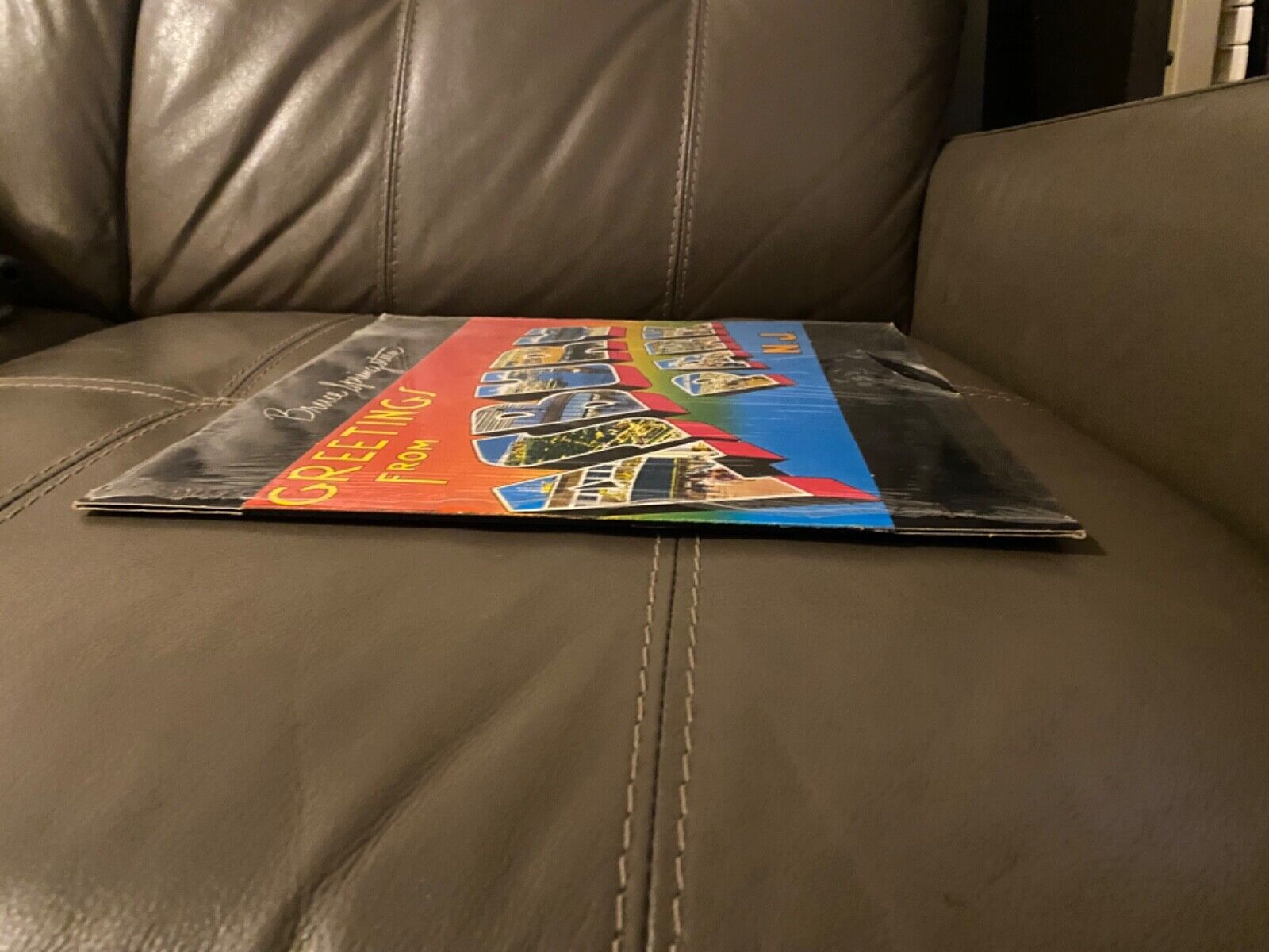 Picture 5 of 5