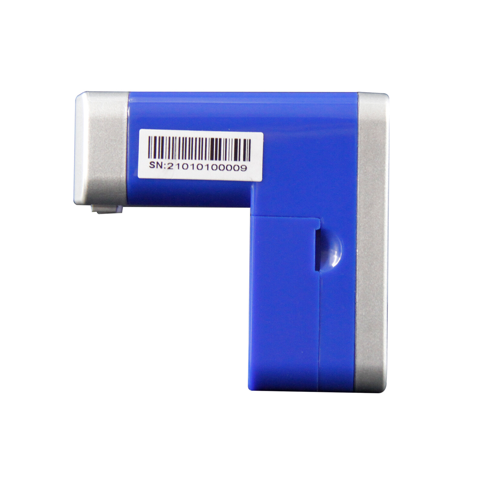 å¾ç 4 - Contec-CA10M-Capnograph-End-tidal-CO2-Respiration-Rate-ETCO2-Module-Tester-CO2