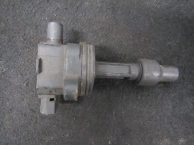 1275602 Zündspule MB029700-3180 Volvo V40 DE261970-25