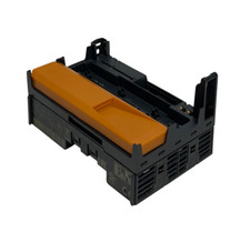 B&R X20 BB 62 / X20BB62 COMPACT S CPU BASE CO...