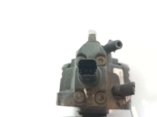 0445010021 Bomba Inyeccion para PEUGEOT 807 ST 2004 3138327 - Imagen 6 de 10