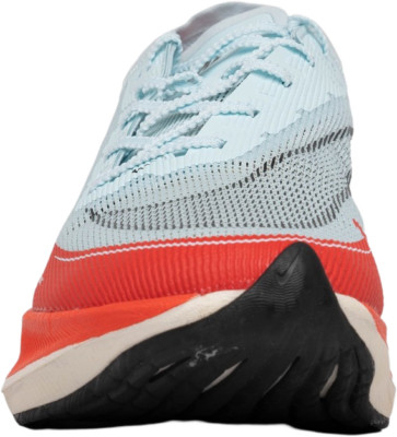 Nike ZoomX Vaporfly NEXT% 2 OG for Sale | Authenticity