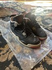 Size 12 - Air Jordan 4 Retro 1999 Bred