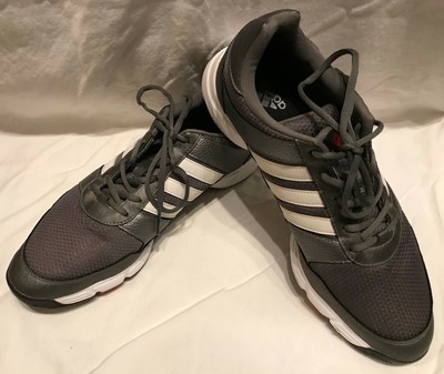 adidas emg 004002