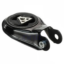 Support moteur Mazda 616