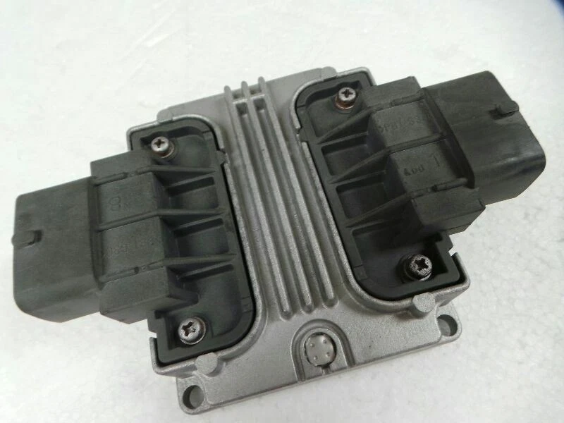 Pontiac Torrent TCM 24229178 2006 programado | Restaurar cambio Foto 2 de 3