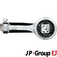 JP Group 1132406700 Lagerung, Automatikgetriebe FüR Seat Skoda VW