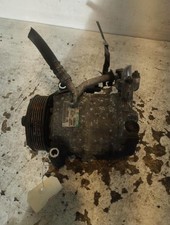 Compresseur clim FORD C-MAX 2 PHASE 1 AM5N19D629AB