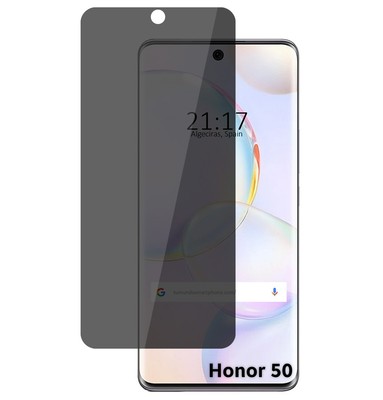 WardSan Hydrogel - Pellicola protettiva per schermo 3D per Huawei P20