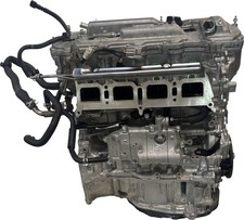 Motor Für Toyota RAV 4 IV 2,5 Hybrid 2AR-FXE 2AR 190000V220