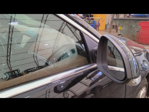 Passenger Side View Mirror Power Heated Turn Signal Fits 14-17 REGAL 6831789