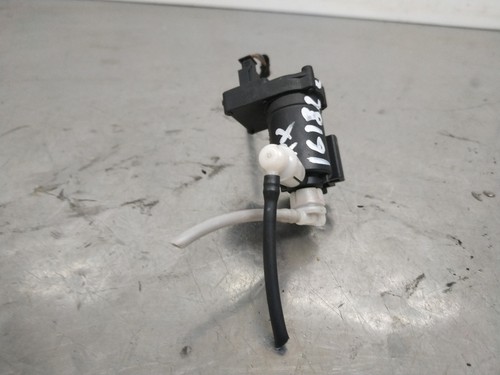 A2038000178 luftventil MERCEDES-BENZ CLASE CLK W209 COUPE 320 209.365 448330