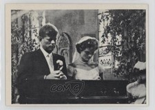 1964 Topps The Story of John F Kennedy Jacqueline #60 z6d
