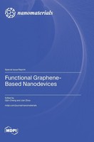 Functional Graphene-Based Nanodevices | Buch | Englisch (2025) | Mdpi AG