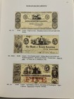 SOUTH CAROLINA OBSOLETE NOTES AND SCRIPTS, By Austin M. Sheheen Jr. — photo 4