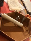 Maratac Countycomm Grappling Hooks (3) All Sizes. Titanium With All Spikes — photo 2