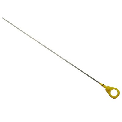 Engine Oil Fluid Dipstick for Toyota Camry Corolla LEXUS Scion tC xB 15301-28031