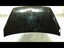 Capot Mitsubishi COLT